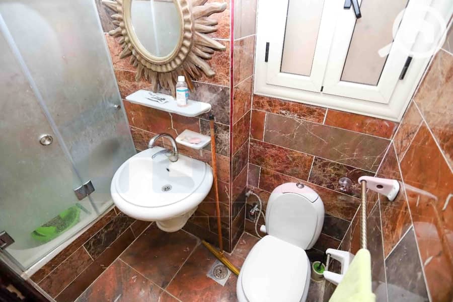 10 IMG-20251218-WA0062. jpg