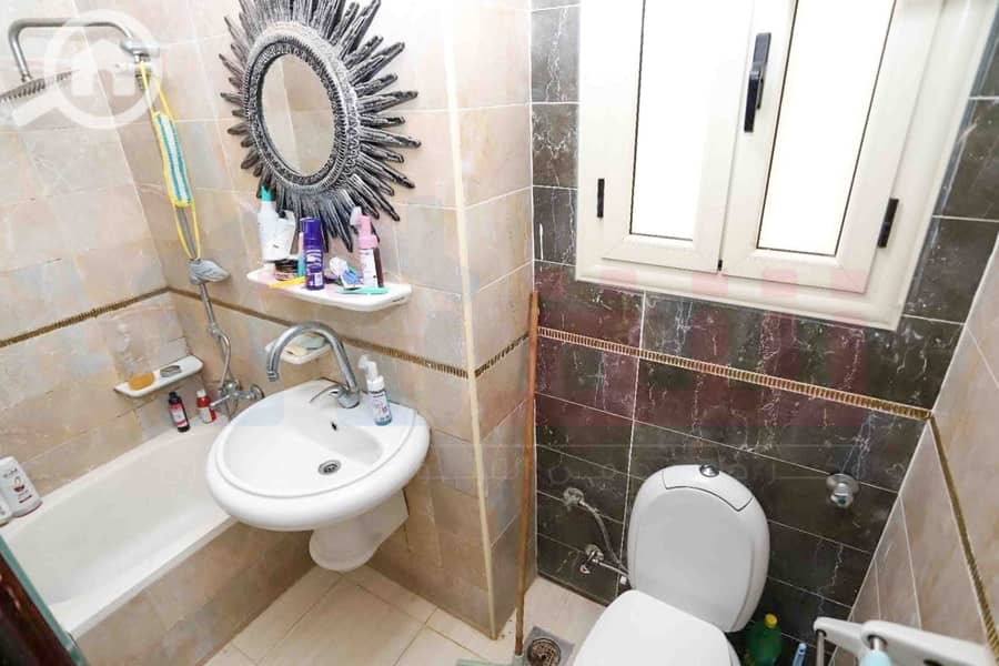 11 IMG-20251218-WA0070. jpg