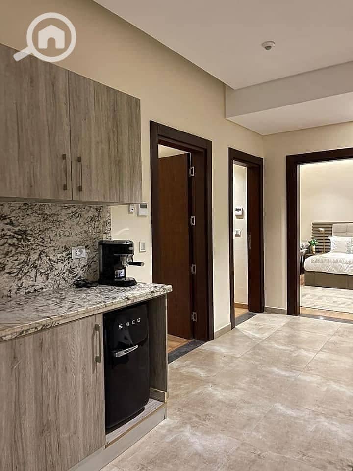 6 366579986_3587205374895004_8848609958729082405_n. jpg