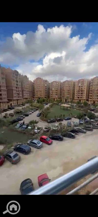 مکتب  للايجار في القطامية، القاهرة - 1000022137. jpg