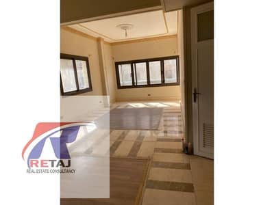 دوبلكس 3 غرف نوم للبيع في مدينة نصر، القاهرة - 51db15e3-07b3-4254-bb34-3b7b34ae74f8. jfif. jpg