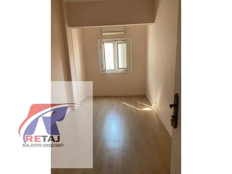 2 5b867c55-133c-478e-9748-763bc9b2a08a. jfif. jpg