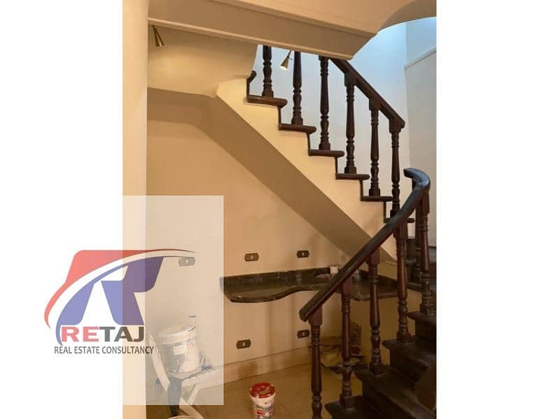 3 32fbbb4e-497f-411a-95ea-795a4e176610. jfif. jpg