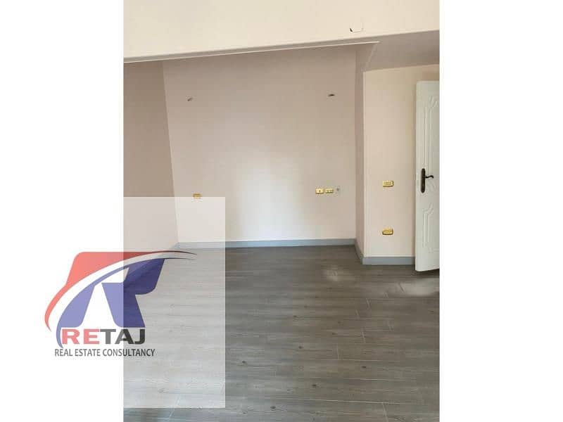 4 38fc7b6a-da5c-467b-acb8-a6dd7ae09650. jfif. jpg