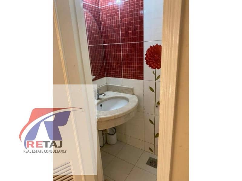 5 276ec58f-1572-4b1a-a171-e6fef24fad87. jfif. jpg