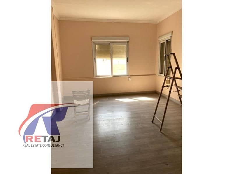 6 9699c5b9-5a40-4a0b-bc67-7a67e295ad9d. jfif. jpg