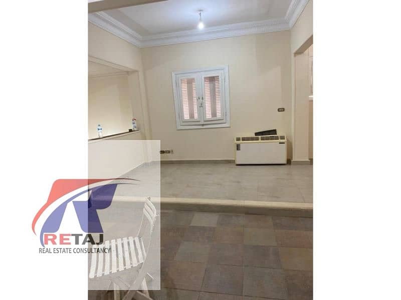 7 aac15479-eecc-4ac5-b2d1-ff51f302992b. jfif. jpg