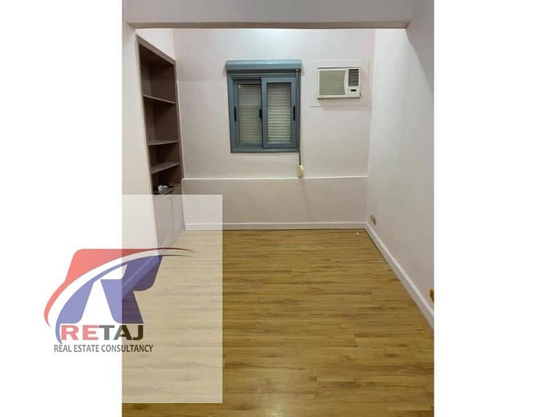 8 b07b3163-ab47-4dde-af87-5dd7180857a4. jfif. jpg