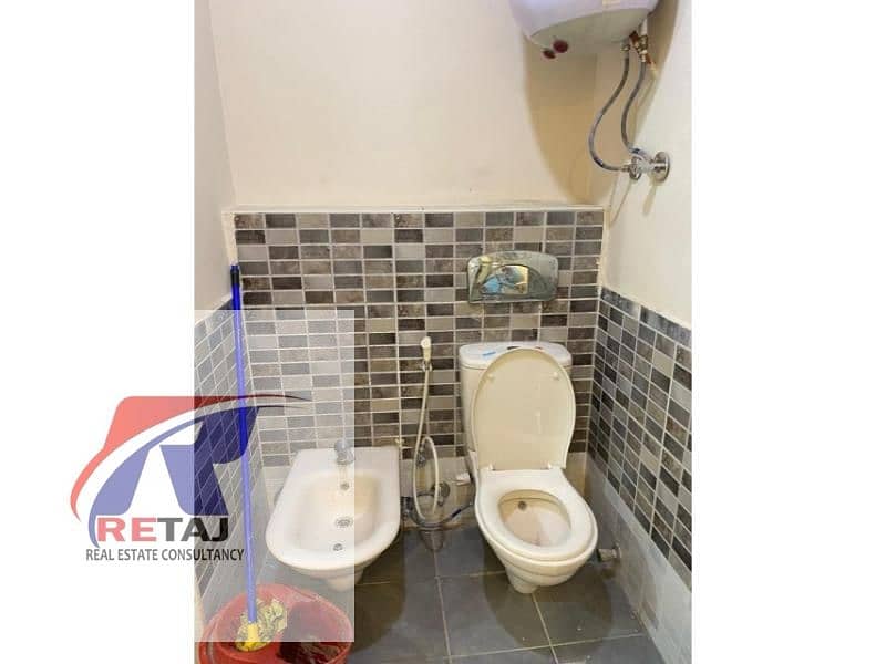 9 c39733e5-2848-40c2-b51f-9cce33ddc0dc. jfif. jpg