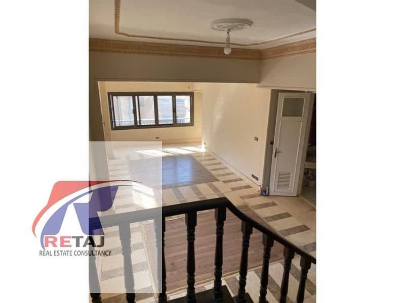 10 d3d855a6-199c-4015-8b84-f0849e0bfb3b. jfif. jpg