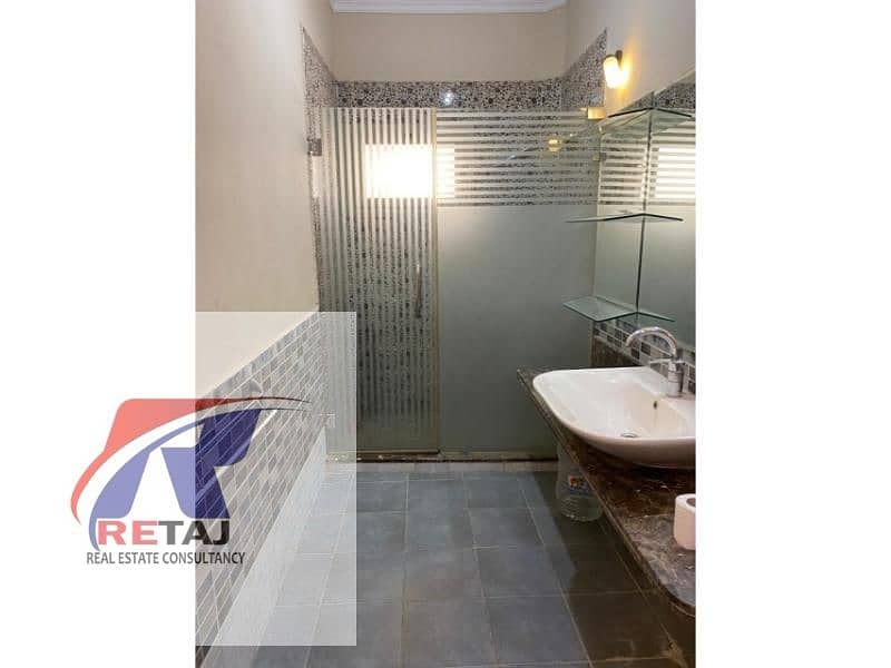 11 ffd55f4c-155c-4a77-b3ac-565b31e402ad. jfif. jpg