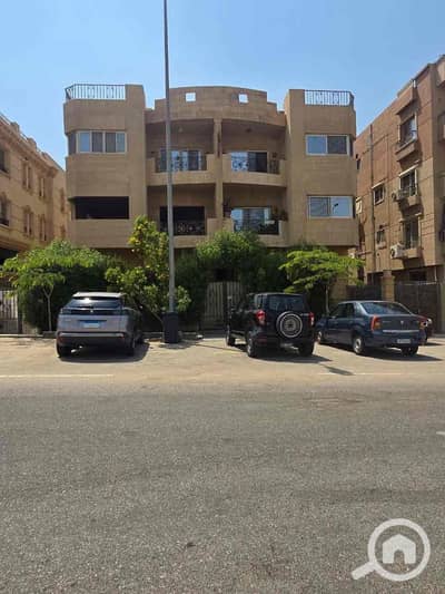 شقة 3 غرف نوم للبيع في القاهرة الجديدة، القاهرة - 04a19f31-8485-4dff-bc3d-8d8c7251a555. jpg