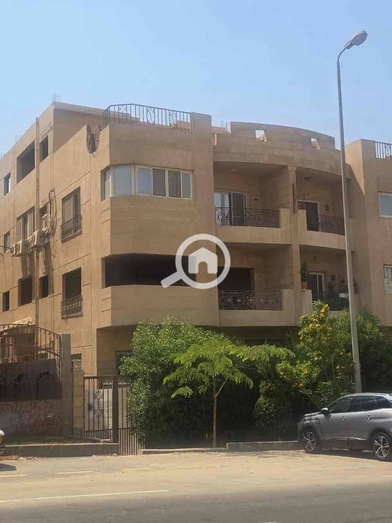 2 1aba0ee2-6cbd-4c16-abce-5cc5ef96f8b2. jpg