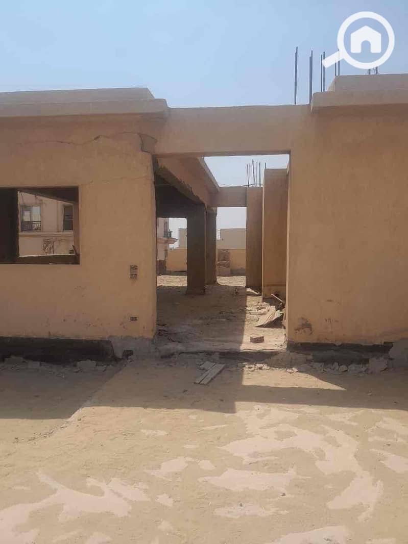 6 1b271422-842d-4436-b48c-ddd0b7df78d6. jpg