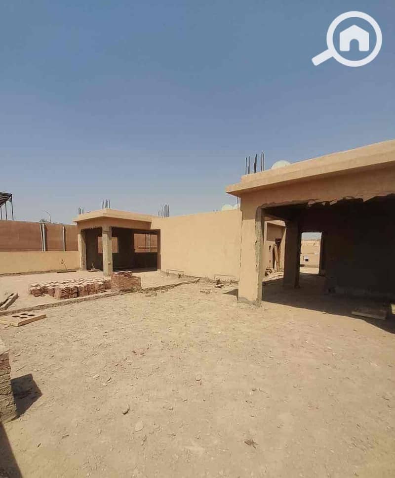 7 490f35f0-12c2-4434-8a81-af810786f447. jpg