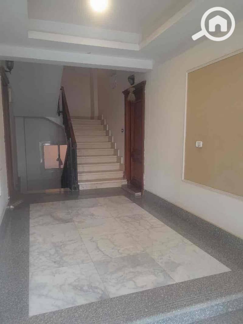 8 45aaf922-2b89-4616-a3ca-1dfa9071c6c4. jpg