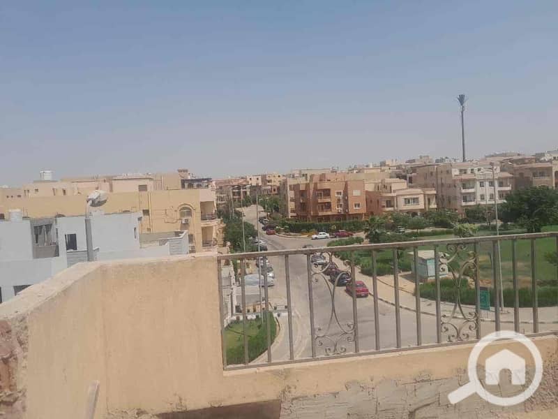 9 1861b62d-3f65-4496-897f-d446310b5152. jpg