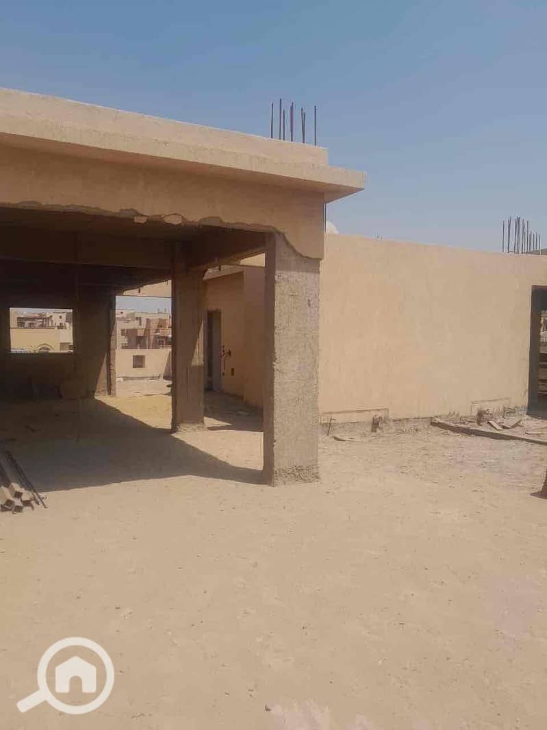 10 e7da2e9f-f517-4fcf-b0fd-4e1136fba012. jpg