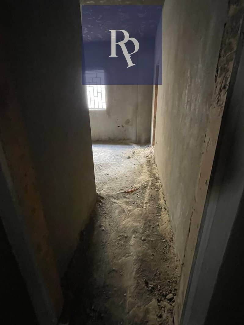 3 WhatsApp Image 2025-12-18 at 1.17. 24 PM (3). jpeg