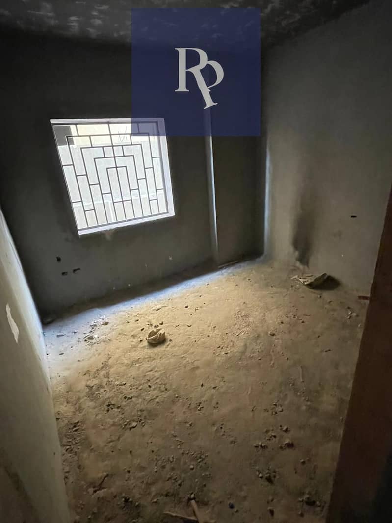 8 WhatsApp Image 2025-12-18 at 1.17. 26 PM (3). jpeg