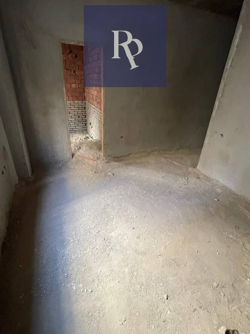 12 WhatsApp Image 2025-12-18 at 1.17. 27 PM. jpeg