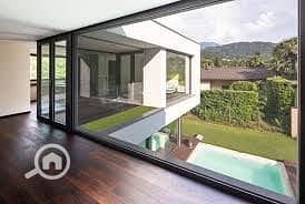 3 Bedroom Villa for Sale in Sheikh Zayed, Giza - images (3). jpg