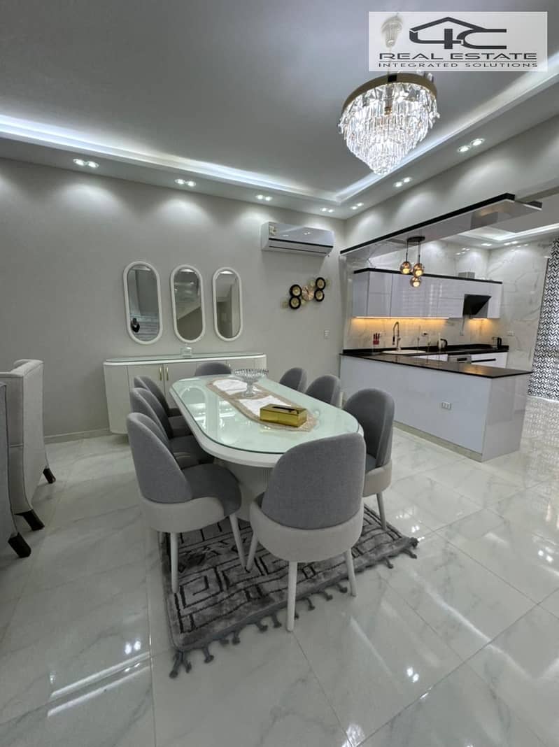 2 WhatsApp Image 2025-12-21 at 13.44. 53. jpeg