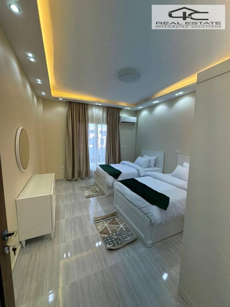 5 WhatsApp Image 2025-12-21 at 13.44. 56. jpeg