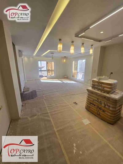 شقة 3 غرف نوم للبيع في مدينتي، القاهرة - 1000815899. jpg