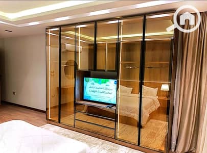 فیلا 6 غرف نوم للبيع في 6 أكتوبر، الجيزة - dffff. jpeg