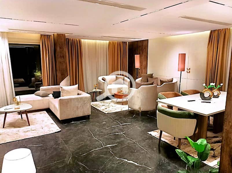 8 WhatsApp Image 2025-12-21 at 2.00. 28 PM. jpeg