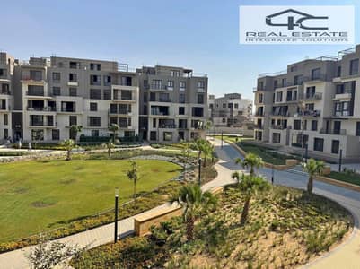 فلیٹ 3 غرف نوم للبيع في هليوبوليس الجديدة، القاهرة - WhatsApp Image 2025-12-07 at 8.38. 10 AM (1). jpeg