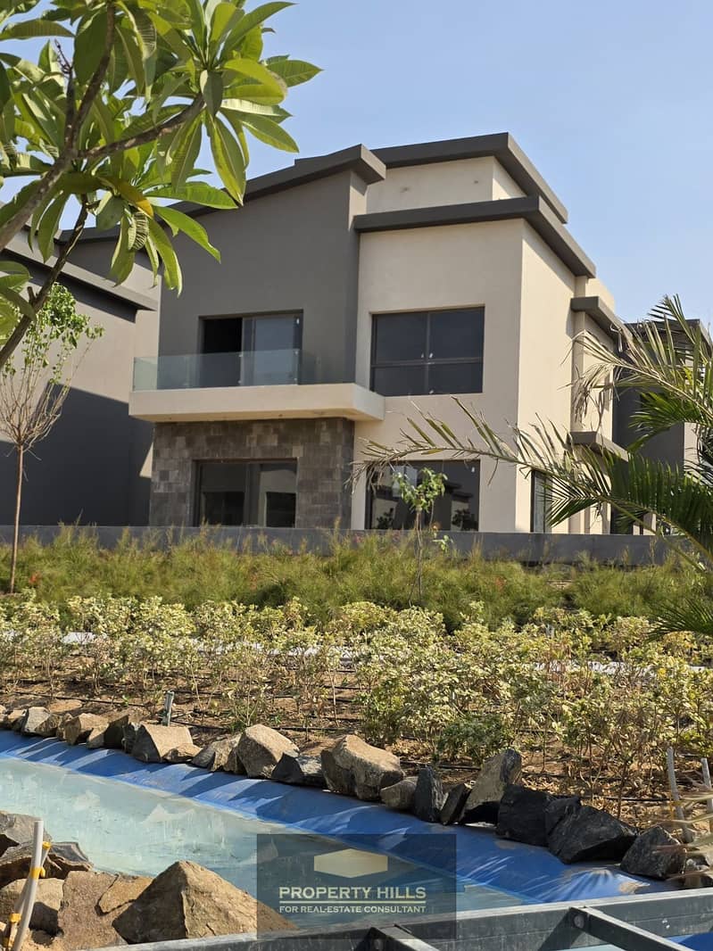 11 WhatsApp Image 2025-11-11 at 11.51. 29 AM (1). jpeg