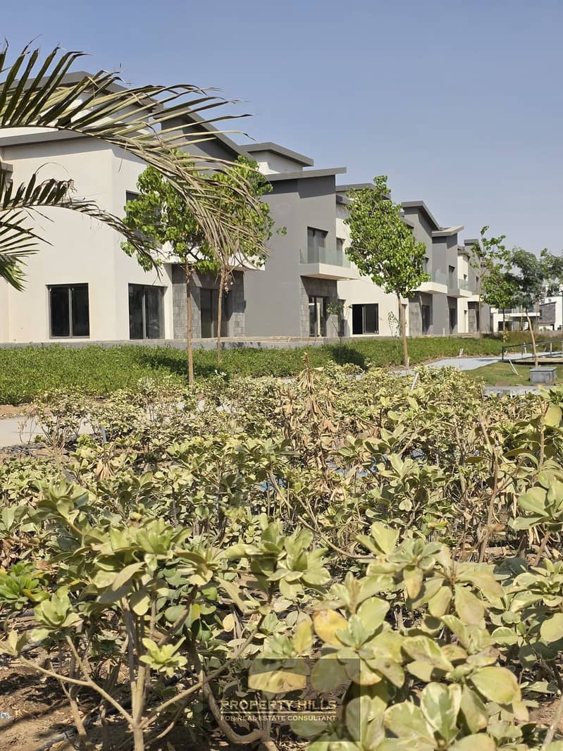 12 WhatsApp Image 2025-11-11 at 11.51. 29 AM. jpeg