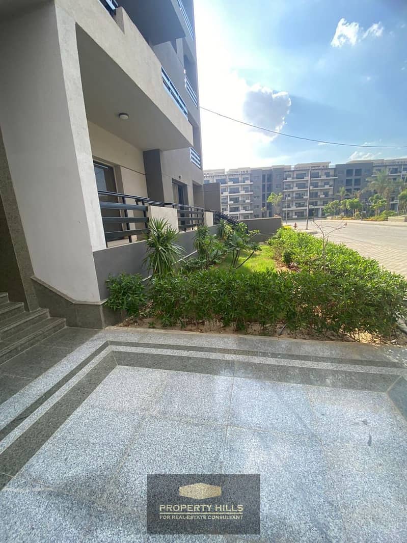 14 WhatsApp Image 2025-11-11 at 11.51. 18 AM. jpeg