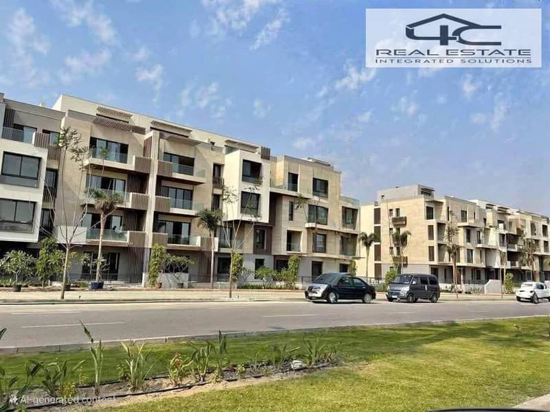 3 WhatsApp Image 2025-12-07 at 8.38. 09 AM (1). jpeg