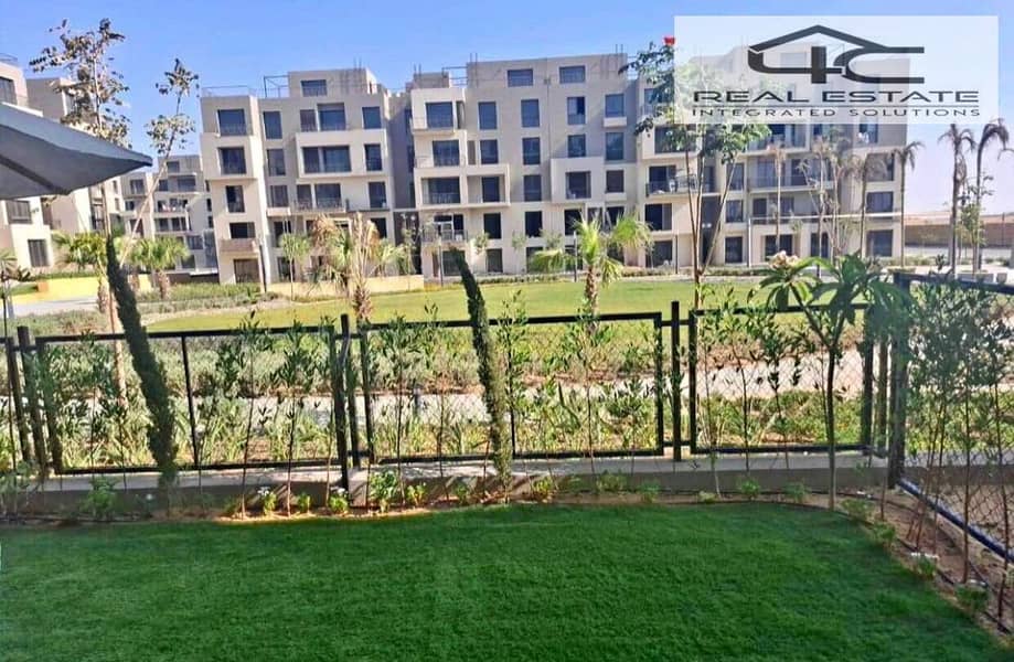 5 WhatsApp Image 2025-12-07 at 8.38. 10 AM (2). jpeg