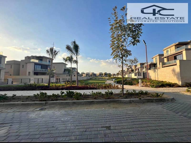 8 WhatsApp Image 2025-12-07 at 8.38. 11 AM (2). jpeg