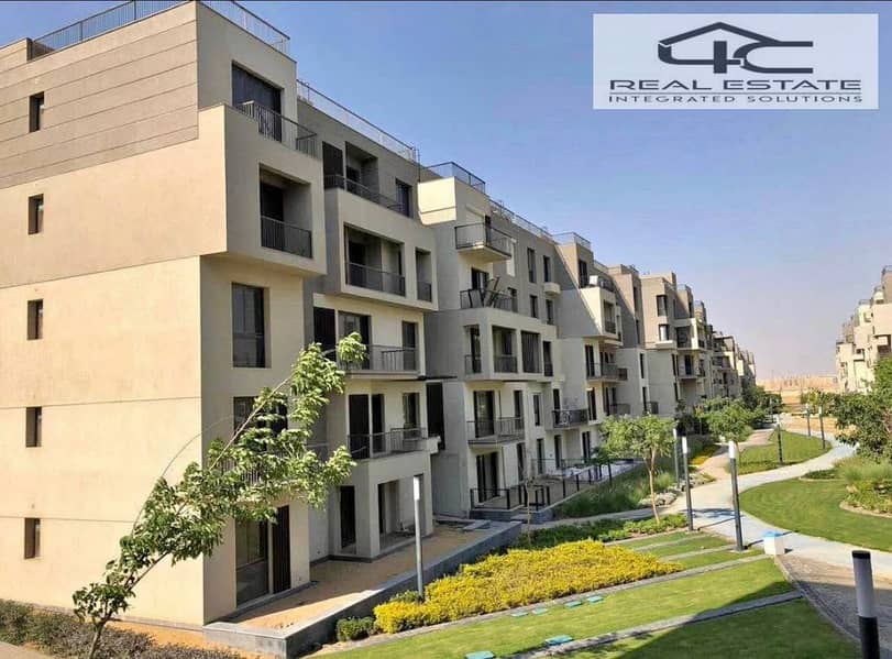 9 WhatsApp Image 2025-12-07 at 8.38. 11 AM (3). jpeg