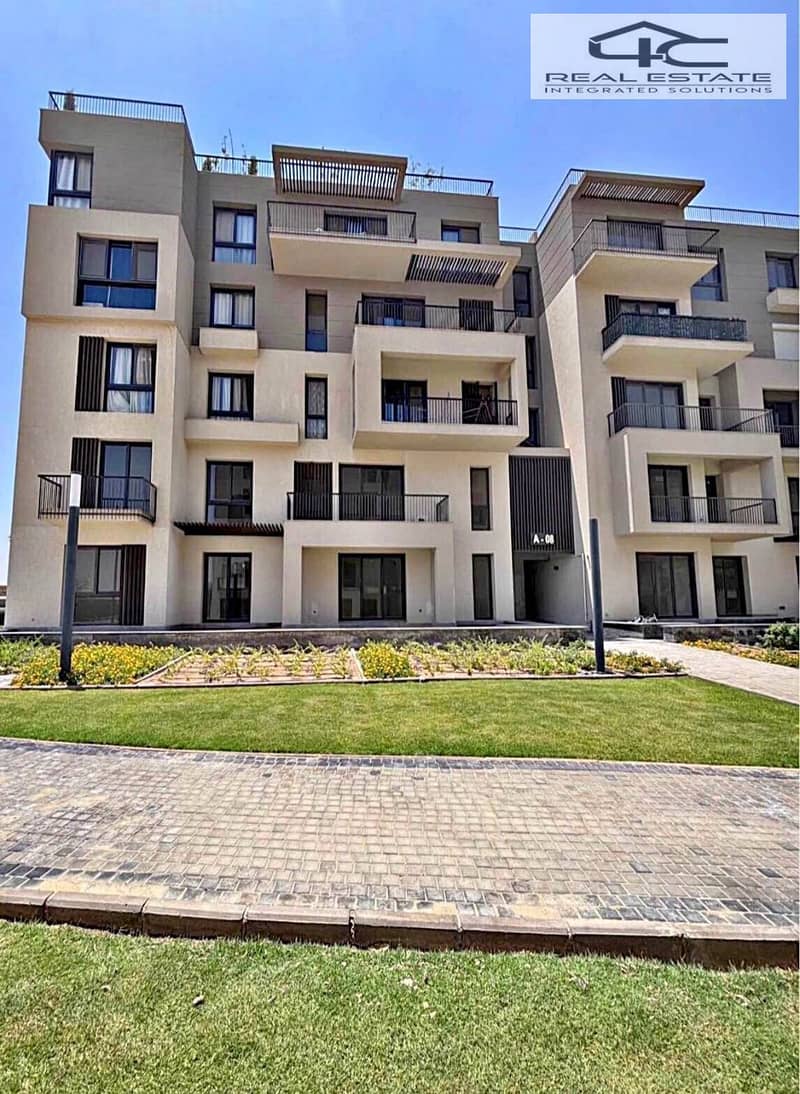 10 WhatsApp Image 2025-12-07 at 8.38. 05 AM. jpeg