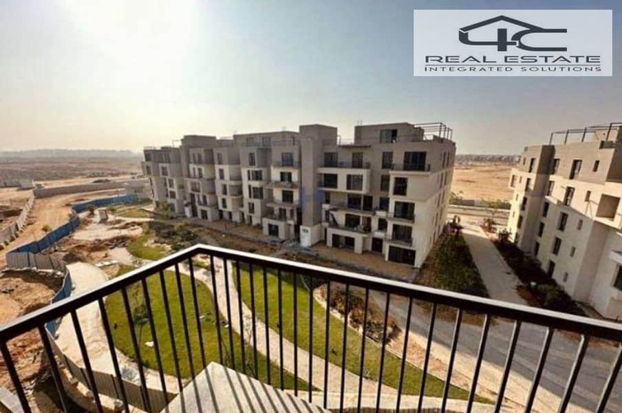 11 WhatsApp Image 2025-12-07 at 8.38. 06 AM (1). jpeg