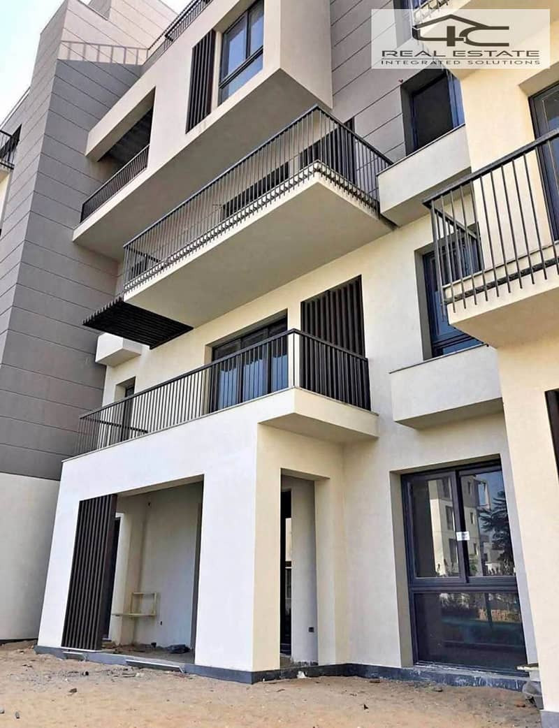 12 WhatsApp Image 2025-12-07 at 8.38. 06 AM. jpeg