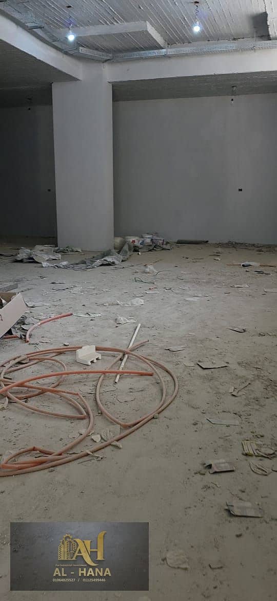 2 IMG-20251203-WA0067. jpg