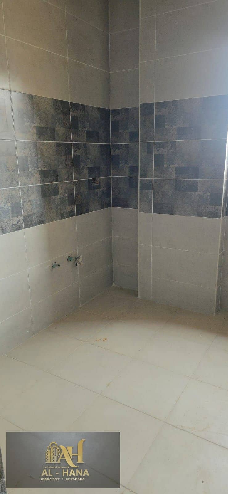 5 WhatsApp Image 2025-12-10 at 3.32. 05 PM (1). jpeg