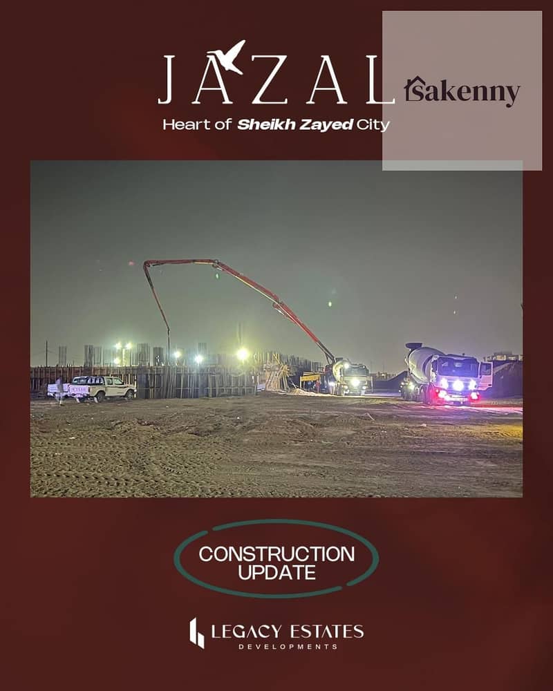 11 WhatsApp Image 2025-10-05 at 11.08. 06_41ee683b. jpg