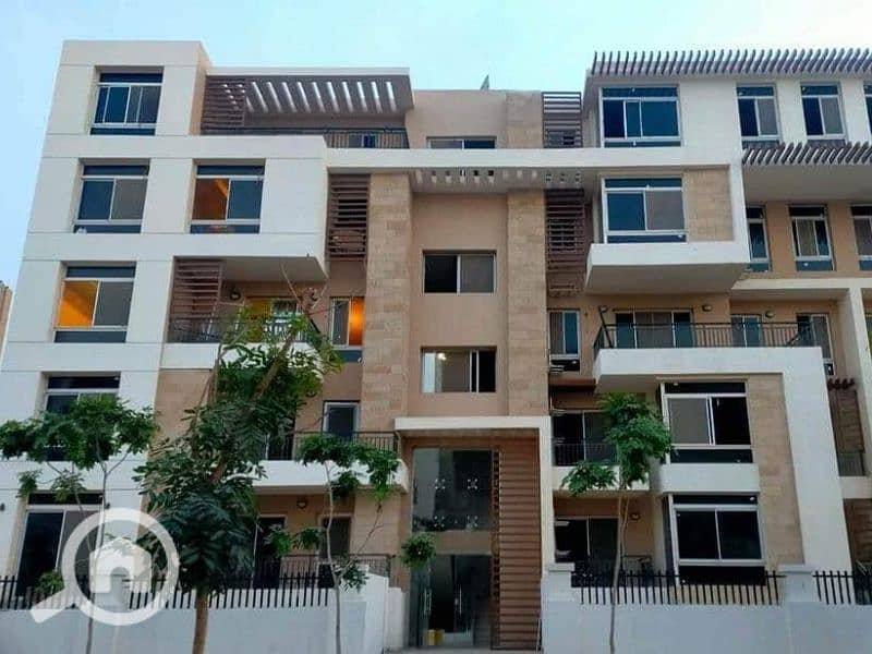 8 352971391_594884249374336_89310950596342380_n. jpg