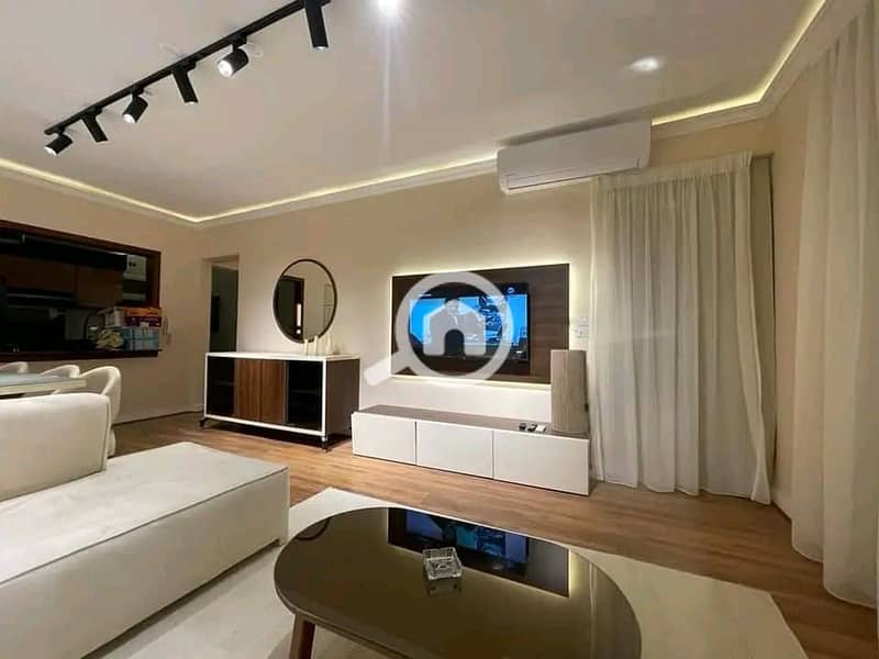 9 WhatsApp Image 2024-10-16 at 06.38. 11_30260147. jpg