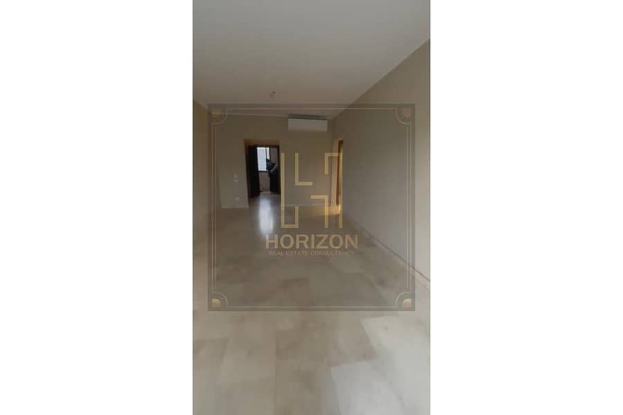 2 WhatsApp Image 2025-12-21 at 1.28. 05 PM. jpg