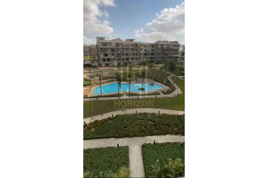 WhatsApp Image 2025-12-21 at 1.28. 06 PM. jpg WhatsApp Image 2025-12-21 at 1.28. 06 PM. jpg