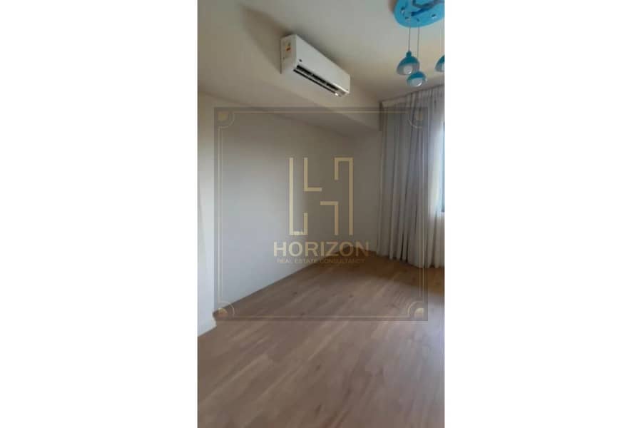 3 WhatsApp Image 2025-12-21 at 1.28. 02 PM (2). jpg